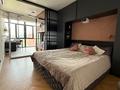 2-комнатная квартира · 60 м² · 13/13 этаж, Муратбаева 14 за 49.5 млн ₸ в Алматы, Алмалинский р-н — фото 20
