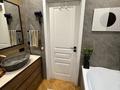 2-комнатная квартира · 60 м² · 13/13 этаж, Муратбаева 14 за 49.5 млн ₸ в Алматы, Алмалинский р-н — фото 29
