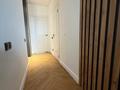 2-комнатная квартира · 60 м² · 13/13 этаж, Муратбаева 14 за 49.5 млн ₸ в Алматы, Алмалинский р-н — фото 36