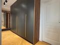 2-комнатная квартира · 60 м² · 13/13 этаж, Муратбаева 14 за 49.5 млн ₸ в Алматы, Алмалинский р-н — фото 41