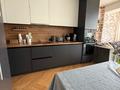 2-комнатная квартира · 60 м² · 13/13 этаж, Муратбаева 14 за 49.5 млн ₸ в Алматы, Алмалинский р-н — фото 3