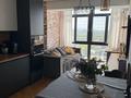 2-комнатная квартира · 60 м² · 13/13 этаж, Муратбаева 14 за 49.5 млн ₸ в Алматы, Алмалинский р-н — фото 10