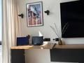 2-комнатная квартира · 60 м² · 13/13 этаж, Муратбаева 14 за 49.5 млн ₸ в Алматы, Алмалинский р-н — фото 12