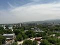 2-комнатная квартира · 60 м² · 13/13 этаж, Муратбаева 14 за 49.5 млн ₸ в Алматы, Алмалинский р-н — фото 35