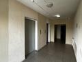 2-комнатная квартира · 60 м² · 13/13 этаж, Муратбаева 14 за 49.5 млн ₸ в Алматы, Алмалинский р-н — фото 43