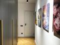 2-комнатная квартира · 60 м² · 13/13 этаж, Муратбаева 14 за 49.5 млн ₸ в Алматы, Алмалинский р-н — фото 40