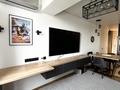 2-комнатная квартира · 60 м² · 13/13 этаж, Муратбаева 14 за 49.5 млн ₸ в Алматы, Алмалинский р-н — фото 11