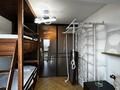 2-комнатная квартира · 60 м² · 13/13 этаж, Муратбаева 14 за 49.5 млн ₸ в Алматы, Алмалинский р-н — фото 23