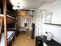 2-комнатная квартира · 60 м² · 13/13 этаж, Муратбаева 14 за 49.5 млн ₸ в Алматы, Алмалинский р-н — фото 27