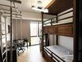 2-комнатная квартира · 60 м² · 13/13 этаж, Муратбаева 14 за 49.5 млн ₸ в Алматы, Алмалинский р-н — фото 28