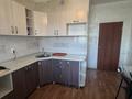 2-бөлмелі пәтер · 65.8 м² · 8/9 қабат, мкр Жас Канат 1/9, бағасы: 33 млн ₸ в Алматы, Турксибский р-н — фото 2