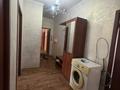 2-бөлмелі пәтер · 65.8 м² · 8/9 қабат, мкр Жас Канат 1/9, бағасы: 33 млн ₸ в Алматы, Турксибский р-н — фото 8
