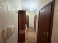 2-бөлмелі пәтер · 65.8 м² · 8/9 қабат, мкр Жас Канат 1/9, бағасы: 33 млн ₸ в Алматы, Турксибский р-н — фото 9