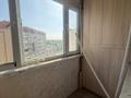 2-бөлмелі пәтер · 65.8 м² · 8/9 қабат, мкр Жас Канат 1/9, бағасы: 33 млн ₸ в Алматы, Турксибский р-н — фото 10