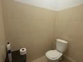 2-бөлмелі пәтер · 65.8 м² · 8/9 қабат, мкр Жас Канат 1/9, бағасы: 33 млн ₸ в Алматы, Турксибский р-н — фото 12