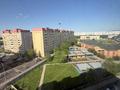 2-бөлмелі пәтер · 65.8 м² · 8/9 қабат, мкр Жас Канат 1/9, бағасы: 33 млн ₸ в Алматы, Турксибский р-н — фото 13
