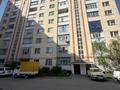 2-бөлмелі пәтер · 65.8 м² · 8/9 қабат, мкр Жас Канат 1/9, бағасы: 33 млн ₸ в Алматы, Турксибский р-н — фото 14