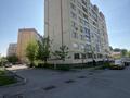 2-бөлмелі пәтер · 65.8 м² · 8/9 қабат, мкр Жас Канат 1/9, бағасы: 33 млн ₸ в Алматы, Турксибский р-н — фото 15
