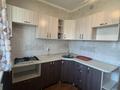 2-бөлмелі пәтер · 65.8 м² · 8/9 қабат, мкр Жас Канат 1/9, бағасы: 33 млн ₸ в Алматы, Турксибский р-н — фото 3