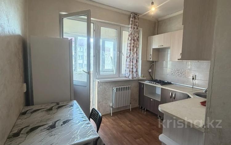 2-бөлмелі пәтер · 65.8 м² · 8/9 қабат, мкр Жас Канат 1/9, бағасы: 33 млн ₸ в Алматы, Турксибский р-н — фото 4