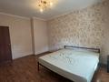 2-бөлмелі пәтер · 65.8 м² · 8/9 қабат, мкр Жас Канат 1/9, бағасы: 33 млн ₸ в Алматы, Турксибский р-н — фото 4