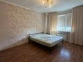 2-бөлмелі пәтер · 65.8 м² · 8/9 қабат, мкр Жас Канат 1/9, бағасы: 33 млн ₸ в Алматы, Турксибский р-н — фото 5