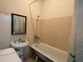 2-бөлмелі пәтер · 65.8 м² · 8/9 қабат, мкр Жас Канат 1/9, бағасы: 33 млн ₸ в Алматы, Турксибский р-н — фото 11