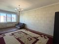 2-бөлмелі пәтер · 65.8 м² · 8/9 қабат, мкр Жас Канат 1/9, бағасы: 33 млн ₸ в Алматы, Турксибский р-н — фото 6