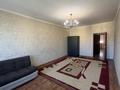 2-бөлмелі пәтер · 65.8 м² · 8/9 қабат, мкр Жас Канат 1/9, бағасы: 33 млн ₸ в Алматы, Турксибский р-н — фото 7