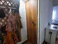 2-бөлмелі пәтер · 42 м² · 1/4 қабат, Алтынсарина 12 — Абая-Алтынсарина (Мира), бағасы: 180 000 ₸ в Кокшетау — фото 3