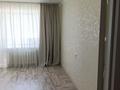 3-комнатная квартира, 56 м², 2/9 этаж, 6 мкр 12 за 15.3 млн 〒 в Темиртау — фото 2