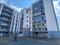 3-бөлмелі пәтер · 71.6 м² · 2/5 қабат, Промышленая 50, бағасы: 27.5 млн ₸ в Костанае