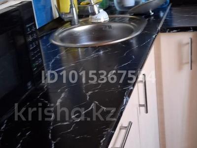 1-комнатная квартира · 70 м² · 5/5 этаж, Нышанова 6 за 80 000 ₸ в Туркестане