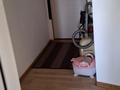 1-комнатная квартира · 70 м² · 5/5 этаж, Нышанова 6 за 80 000 ₸ в Туркестане — фото 11