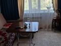 1-комнатная квартира · 70 м² · 5/5 этаж, Нышанова 6 за 80 000 ₸ в Туркестане — фото 14