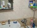 1-комнатная квартира · 70 м² · 5/5 этаж, Нышанова 6 за 80 000 ₸ в Туркестане — фото 6