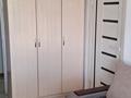 1-комнатная квартира · 70 м² · 5/5 этаж, Нышанова 6 за 80 000 ₸ в Туркестане — фото 9
