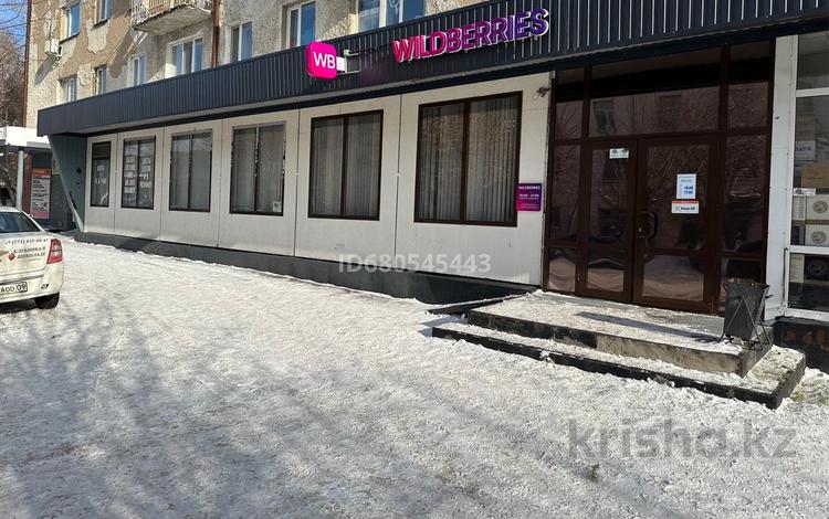 Еркін · 900 м², бағасы: 199 млн ₸ в Караганде, Казыбек би р-н — фото 2