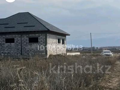 Жер телімі · 5 сотық, Алмалыбак (КИЗ), бағасы: 6.7 млн ₸