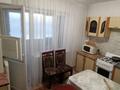 2-бөлмелі пәтер, 65 м², 4/5 қабат ай сайын, Болашак 38, бағасы: 130 000 〒 в Талдыкоргане, мкр Болашак — фото 6