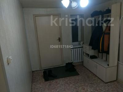 Жеке үй · 4 бөлме · 90 м² · 10 сот., Красноармейская 48 — Октябрьская и Советская, бағасы: 20 млн 〒 в Щучинске