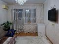2-комнатная квартира · 45.3 м² · 4/5 этаж, мкр №11 33 за 35.7 млн ₸ в Алматы, Ауэзовский р-н — фото 10