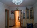 2-комнатная квартира · 45.3 м² · 4/5 этаж, мкр №11 33 за 35.7 млн ₸ в Алматы, Ауэзовский р-н — фото 12