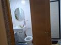 2-комнатная квартира · 45.3 м² · 4/5 этаж, мкр №11 33 за 35.7 млн ₸ в Алматы, Ауэзовский р-н — фото 2
