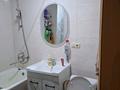 2-комнатная квартира · 45.3 м² · 4/5 этаж, мкр №11 33 за 35.7 млн ₸ в Алматы, Ауэзовский р-н — фото 3
