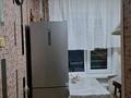 2-комнатная квартира · 45.3 м² · 4/5 этаж, мкр №11 33 за 35.7 млн ₸ в Алматы, Ауэзовский р-н — фото 7