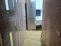 2-комнатная квартира · 45.3 м² · 4/5 этаж, мкр №11 33 за 35.7 млн ₸ в Алматы, Ауэзовский р-н — фото 8