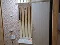 2-комнатная квартира · 45.3 м² · 4/5 этаж, мкр №11 33 за 35.7 млн ₸ в Алматы, Ауэзовский р-н — фото 9