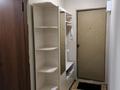 2-комнатная квартира · 50 м² · 2/5 этаж, 11-й микрорайон, Уалиханова 186А за 13 000 ₸ в Шымкенте, Енбекшинский р-н — фото 10