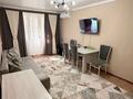 2-комнатная квартира · 50 м² · 2/5 этаж, 11-й микрорайон, Уалиханова 186А за 13 000 ₸ в Шымкенте, Енбекшинский р-н